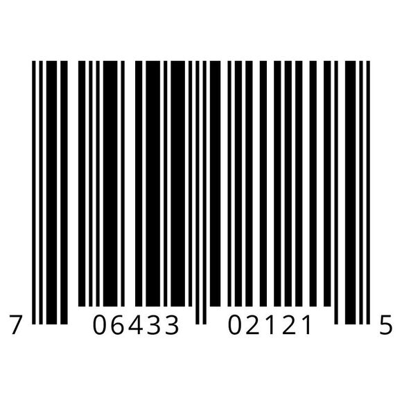 Sleeveless Empire Waist Midi Dress With Oval Buckle - Picture 2 of 4